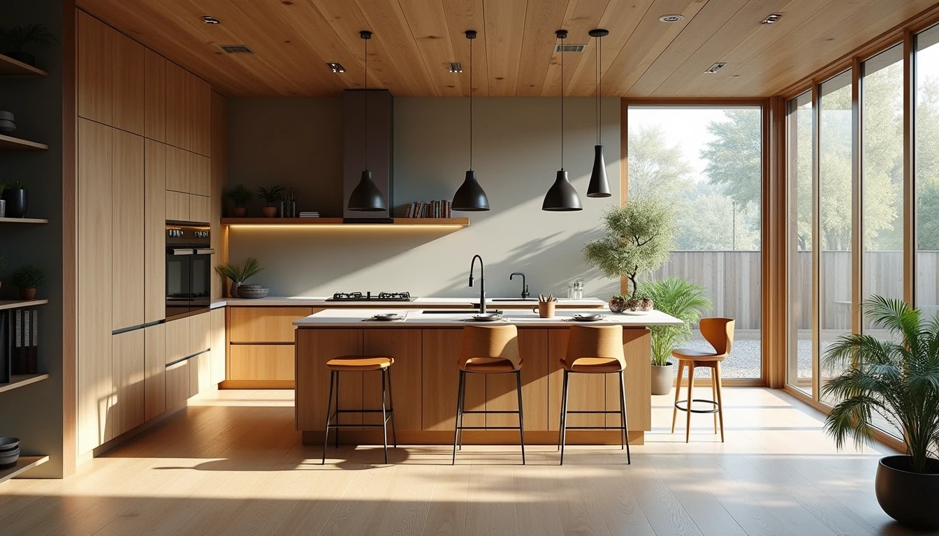 MedelKuchen Qualität